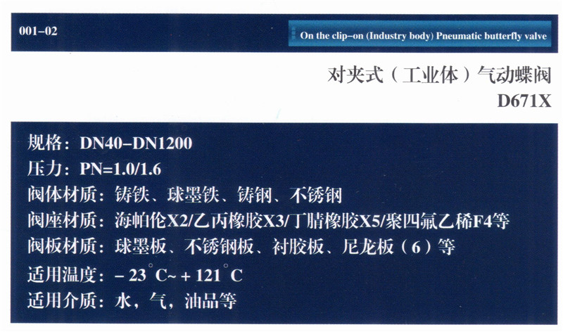 對夾式（工業(yè)體）氣動(dòng)蝶閥1.jpg